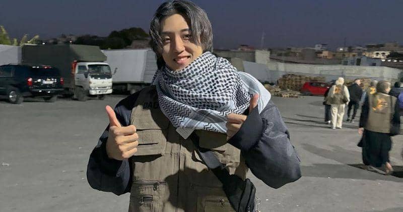 Instagram.com/jaehan9192